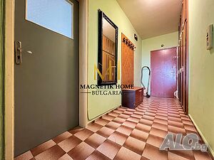 image_8