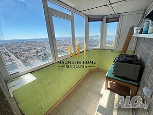 image_10
