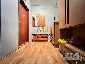 image_9