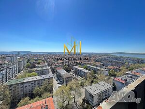 image_14