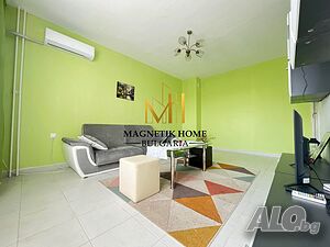 image_6