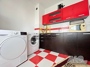 image_10
