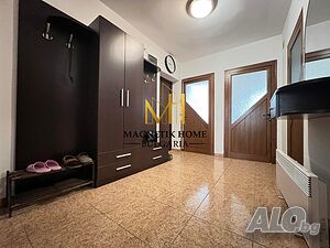 image_13