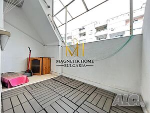 image_12
