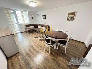 image_14