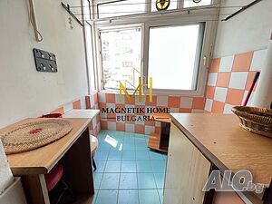 image_9