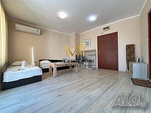 image_10