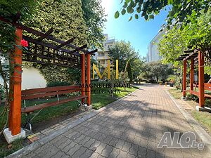 image_13