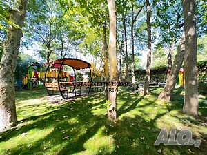 image_14