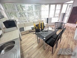 image_10