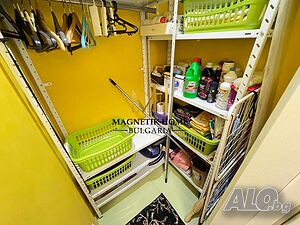 image_7