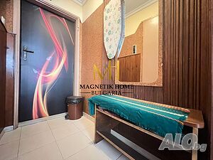 image_5