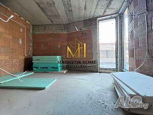 image_10