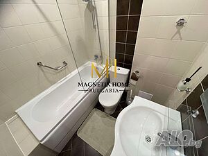 image_9