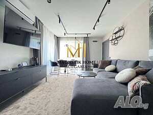 image_8