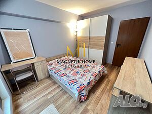 image_6