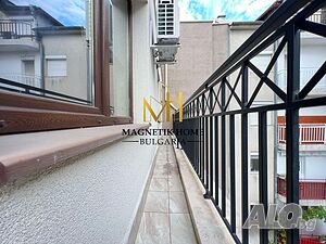 image_11