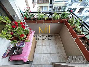 image_10