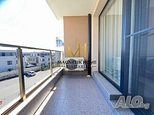 image_8
