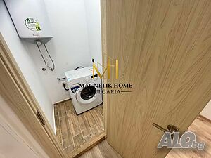image_7