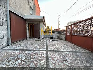image_21