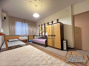 image_8