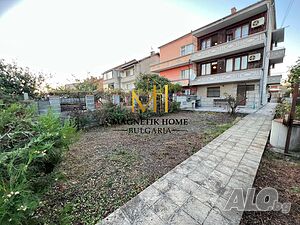 image_24