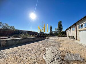 image_12