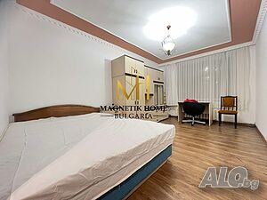 image_5