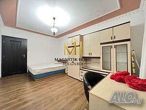 image_6