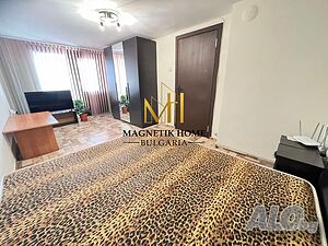 image_4