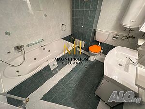 image_10