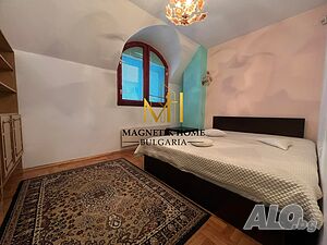 image_8