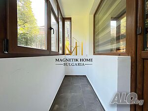 image_11