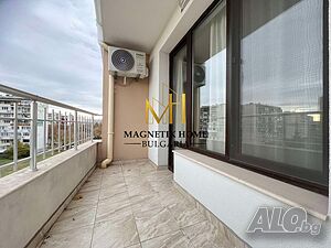 image_11