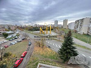 image_12