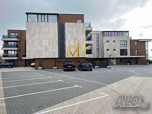 image_17