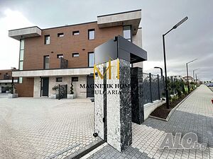 image_15