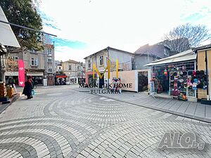 image_9