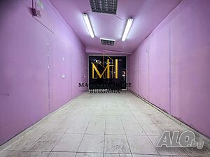 image_11