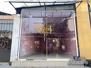 image_12