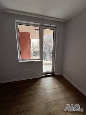 image_9