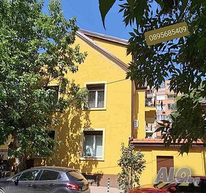image_3