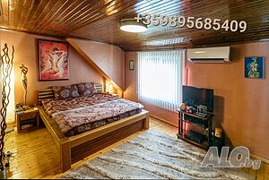 image_8