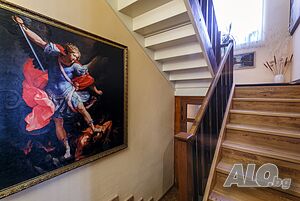 image_11