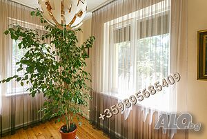 image_13