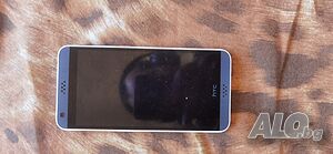 Телефон HTC