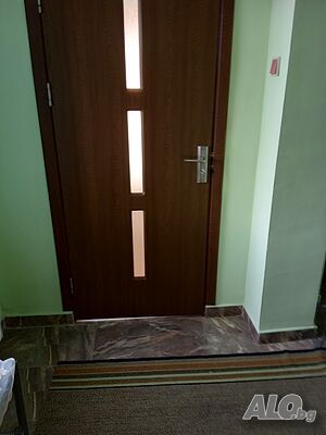 image_5