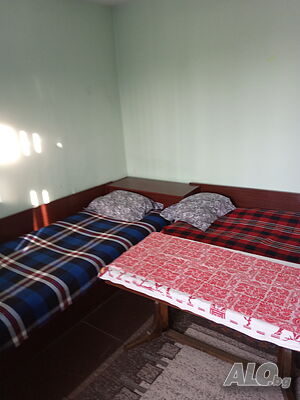 image_6
