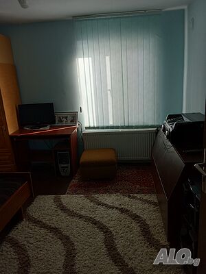 image_7